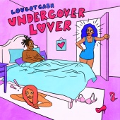 lougotcash - UnderCover Lover