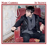 Marc Carroll - In Silence