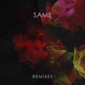 Alfie Arcuri - Same [Remixes]