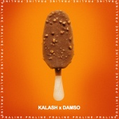 Kalash - Praliné