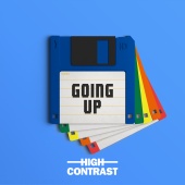 High Contrast - Going Up