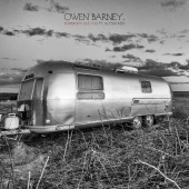 Owen Barney - Somebody Like You (feat. Alyssa Reid)
