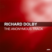 Richard Dolby - The Anonymous Track