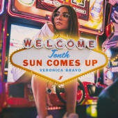 Jonth - Sun Comes Up (feat. Veronica Bravo)