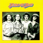 Faragher Brothers - Faragher Brothers