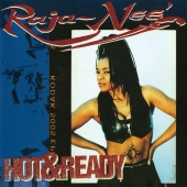 Raja-Nee - Hot & Ready