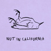K.Flay - Not In California