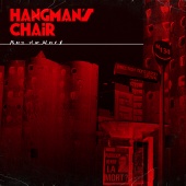 Hangman's Chair - Lost Brothel