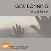 Geir Rønning - Två små händer
