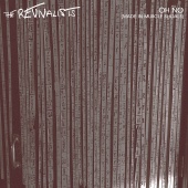 The Revivalists - Oh No [Made In Muscle Shoals]