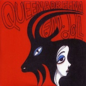 Queenadreena - F.M. Doll
