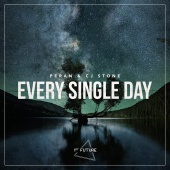 Peran - Every Single Day
