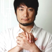 Yohei Hamabata - Yui