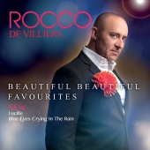 Rocco De Villiers - Beautiful Beautiful Favourites