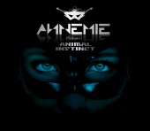 Annemie - Animal Instinct