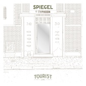 Tourist LeMC - Spiegel (feat. Typhoon, Raymond van het Groenewoud) [Edit]