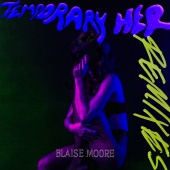 Blaise Moore - Godless (Bad Child Remix)