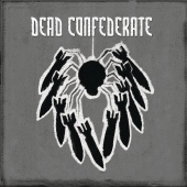 Dead Confederate - Dead Confederate