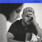 Drama Relax - Lonely