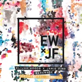 Elijah Woods x Jamie Fine - Serenade [Orchestral Version]