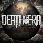 Death Of An Era - The Great Commonwealth