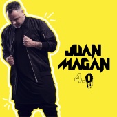Juan Magán - 4.0