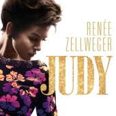 Renée Zellweger - Over The Rainbow [From 'Judy' Soundtrack]