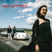 Kidnappers - You