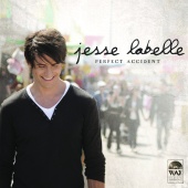 Jesse Labelle - Perfect Accident