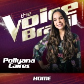 Pollyana Caires - Home