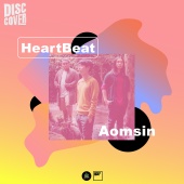 Aomsin - Heartbeat