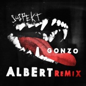 Suspekt - Gonzo (Albert Remix)