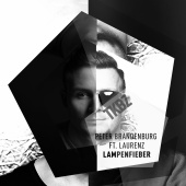 Peter Brandenburg - Lampenfieber (feat. Laurenz)