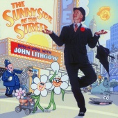 John Lithgow - Sunny Side Of The Street