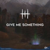 The Man Who - Give Me Something