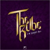The Rube - I'm Sorry (Sida)