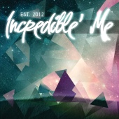 Incredible' Me - Est. 2012