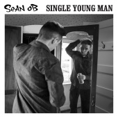 Sean OB - Single Young Man