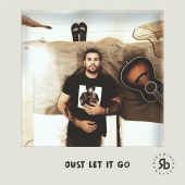 Robin Bengtsson - Just Let It Go