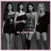BLACKPINK - Kill This Love [Japan Version]