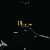 Mild - Illusion