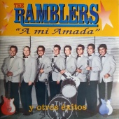 The Ramblers - 