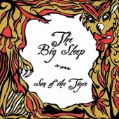 The Big Sleep - Son Of The Tiger