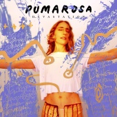 Pumarosa - Adam’s Song