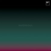 Singha Musikapong - Inversoul EP3