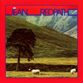 Jean Redpath - Jean Redpath