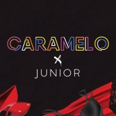 Junior - Caramelo