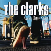 The Clarks - Another Happy Ending