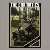 The Dramatics - Joy Ride [Expanded Edition]