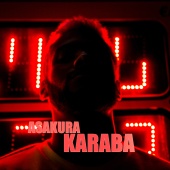 Asakura - Karaba
